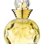 Dior Dolce Vita Chistian Dior Edt