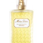 Dior Miss Dior Originale Edt