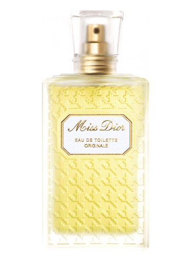 Dior Miss Dior Originale Edt