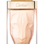 Cartier La Panthere Edp