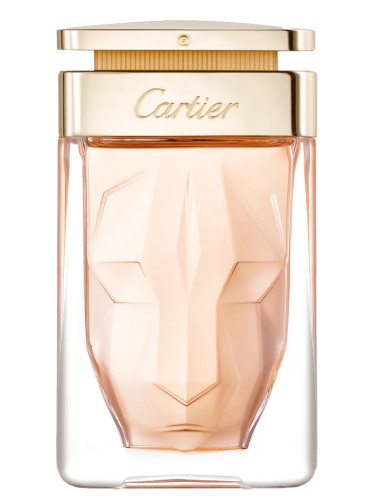 Cartier La Panthere Edp