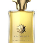 Amouage Jubilation 25