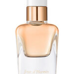 Jour D'hermes Absolue