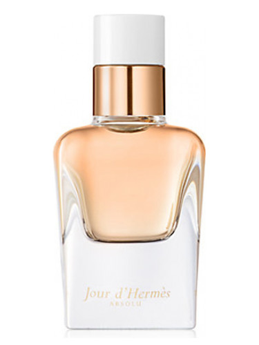 Jour D'hermes Absolue