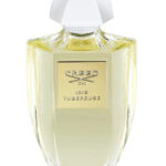 Creed Iris Tubereuse