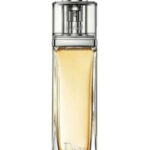 Dior Addict Women Edt