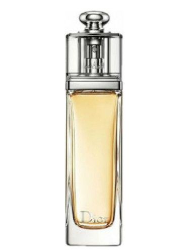 Dior Addict Women Edt