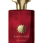 Amouage Journey