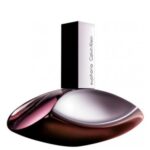 Calvin Klein Euphoria
