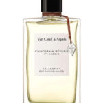 Van Cleef California Reverie Edp