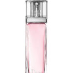 Dior Addict Eau Fraiche Women Edt