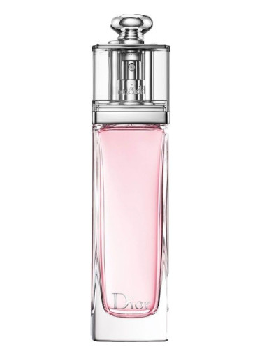 Dior Addict Eau Fraiche Women Edt
