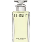 Calvin Klein Eternity