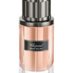 Chopard Rose Malaki