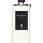 Serge Luten L'Orpheline Edp