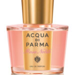 Acqua Di Parma Rosa Nobile Edp