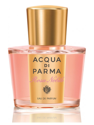 Acqua Di Parma Rosa Nobile Edp
