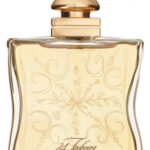 Hermes 24 Faubourg Edt