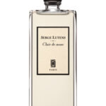 Serge Luten Clair De Musc Edp
