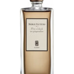 Serge Lutens 5 O'clock Gingembre