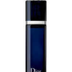 Dior Addict Edp
