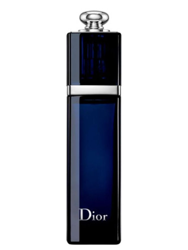 Dior Addict Edp