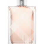 Burberry Brit For Her Edt