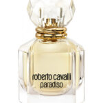 Roberto Cavalli Paradiso
