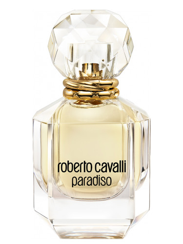 Roberto Cavalli Paradiso