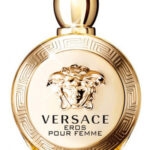 Versace Eros Femme Edt