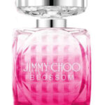 Jimmy Choo Blossom