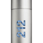 Carolina Herrera 212 NYC Men Edt