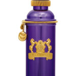 Alexandre J The Collector Iris Violet