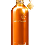 Montale Honey Aoud Edp