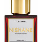 Nishane Tuberoza Extrait De Parfum