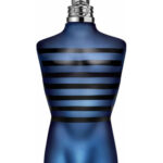 Jean Paul Gaultier Ultra Male Edt