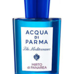 Acqua Di Parma Blu Mediterraneo Mirto Edt
