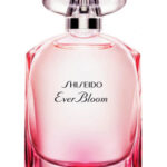 Shiseido Ever Bloom EDP