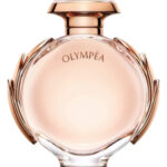 Paco Rabanne Olympea Spray