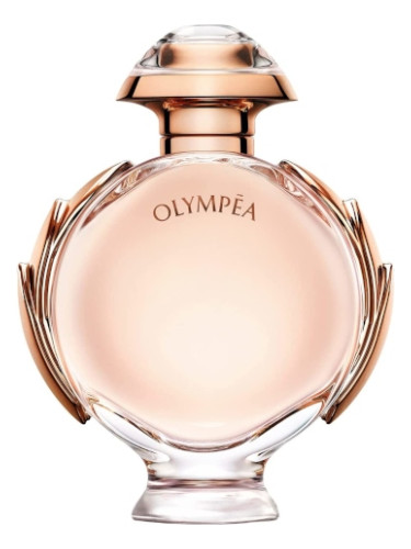 Paco Rabanne Olympea Spray