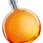 Hermes Elixir Des Merveilles