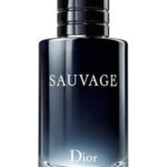 Dior Sauvage Edt