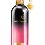 Montale Roses Musk Intense Edp