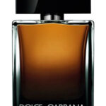 Dolce & Gabbana The One Men Edp
