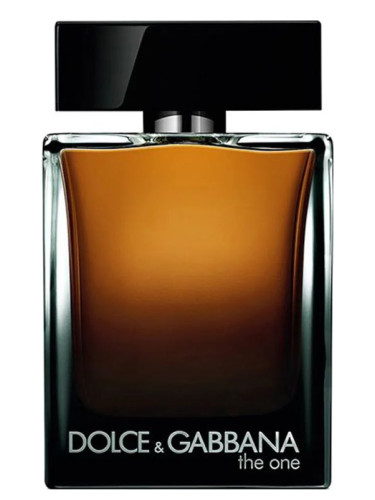 Dolce & Gabbana The One Men Edp