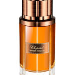 Chopard Amber Malaki