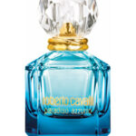 Roberto Cavalli Paradiso Azzurro