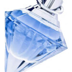 Chopard Wish
