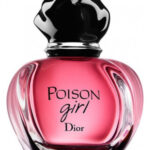 Dior Poison Girl Edt