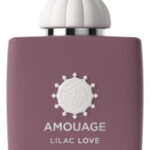 Amouage Lilac Love